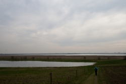 View Markiezaatsmeer