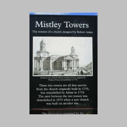 UK2008_159_Mistley_Towers.JPG