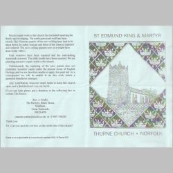 Thurne_Church_Leaflet1.JPG