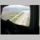 FlyUSA2008_143_KMER_4km_runway_room_for_B52.JPG